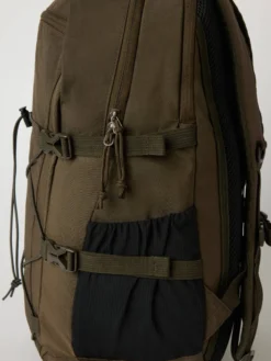 Borg Explorer Backpack 28L