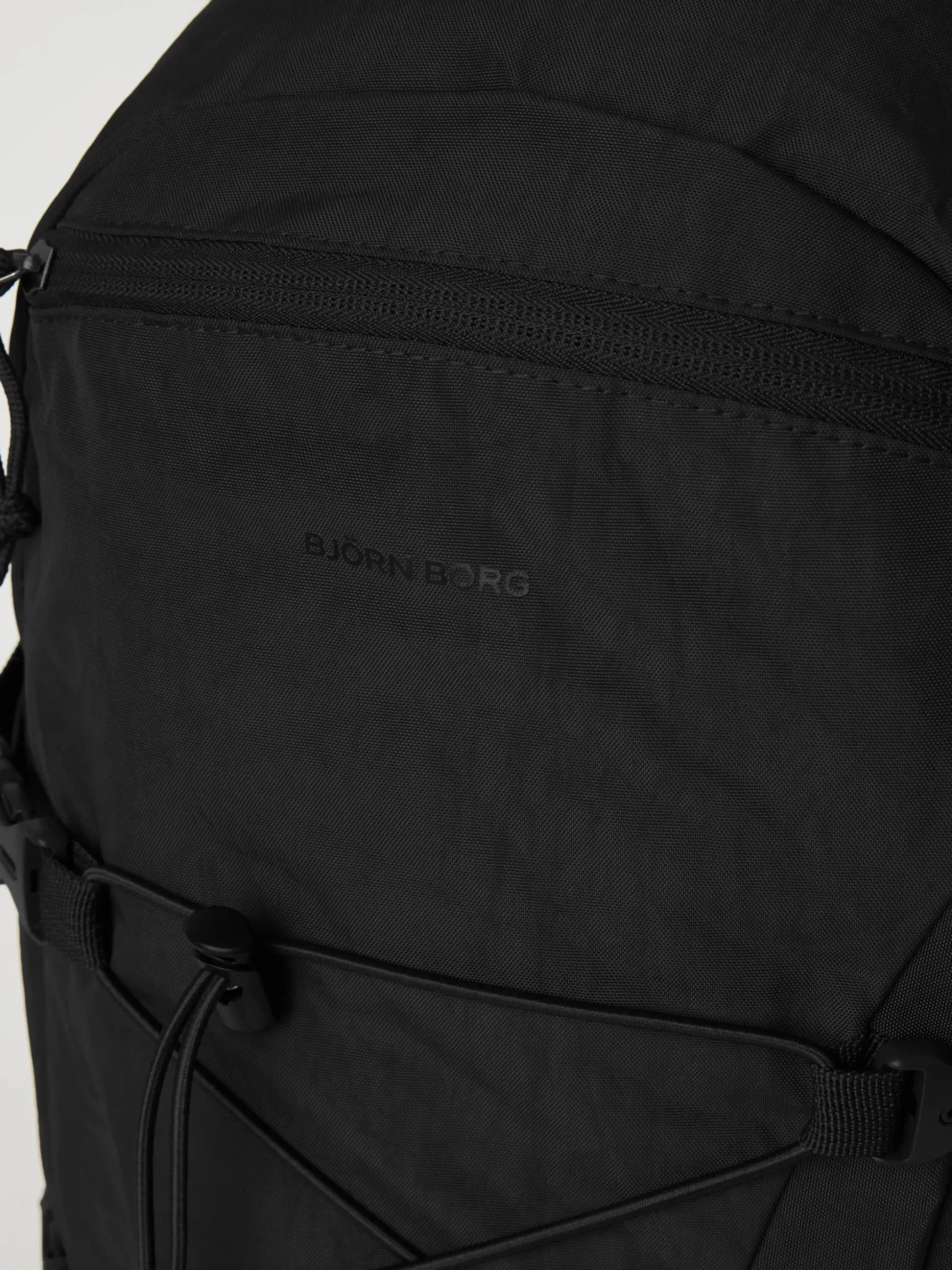 Borg Explorer Backpack 28L