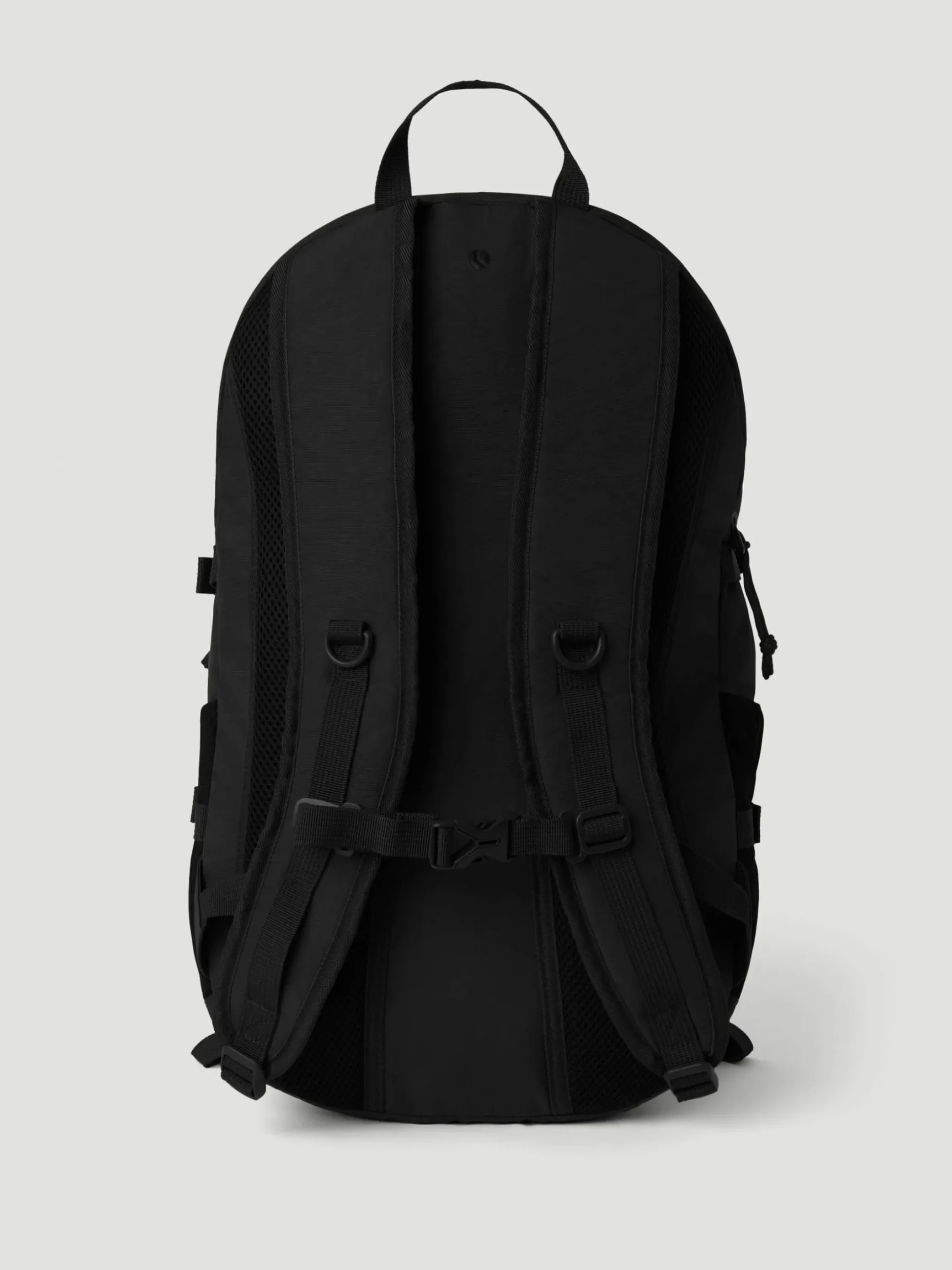 Borg Explorer Backpack 28L