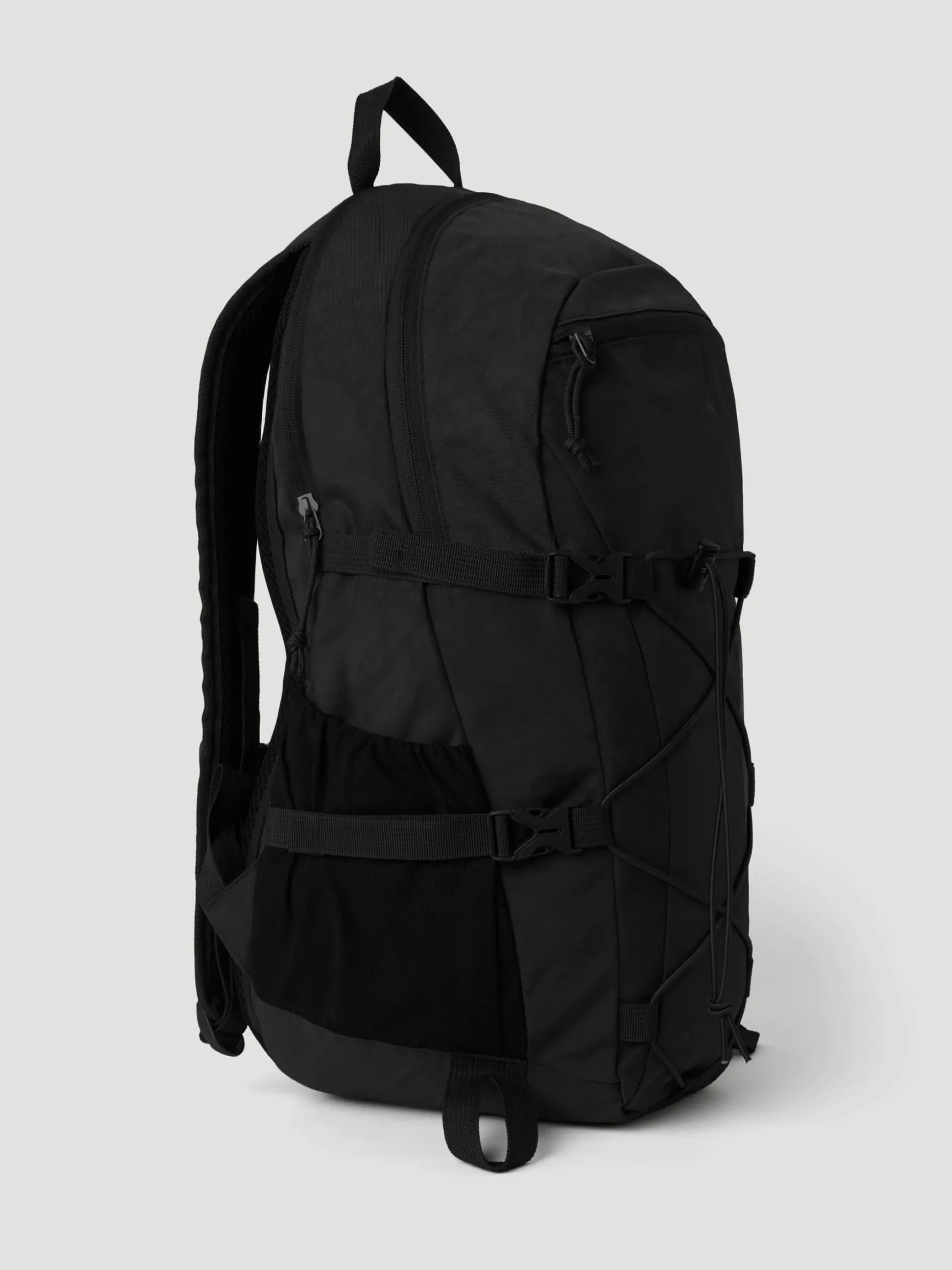 Borg Explorer Backpack 28L