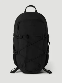 Borg Explorer Backpack 28L