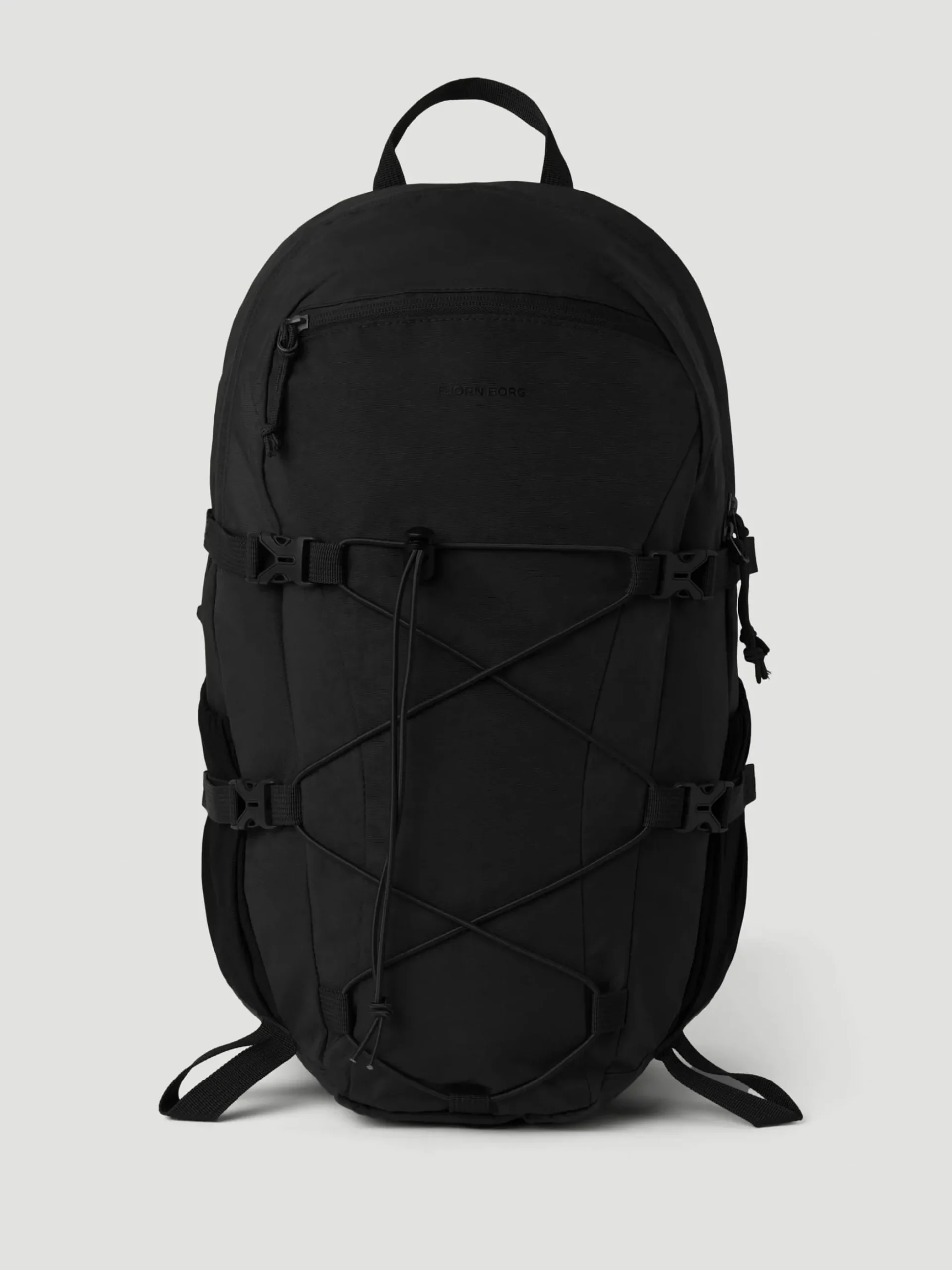 Borg Explorer Backpack 28L
