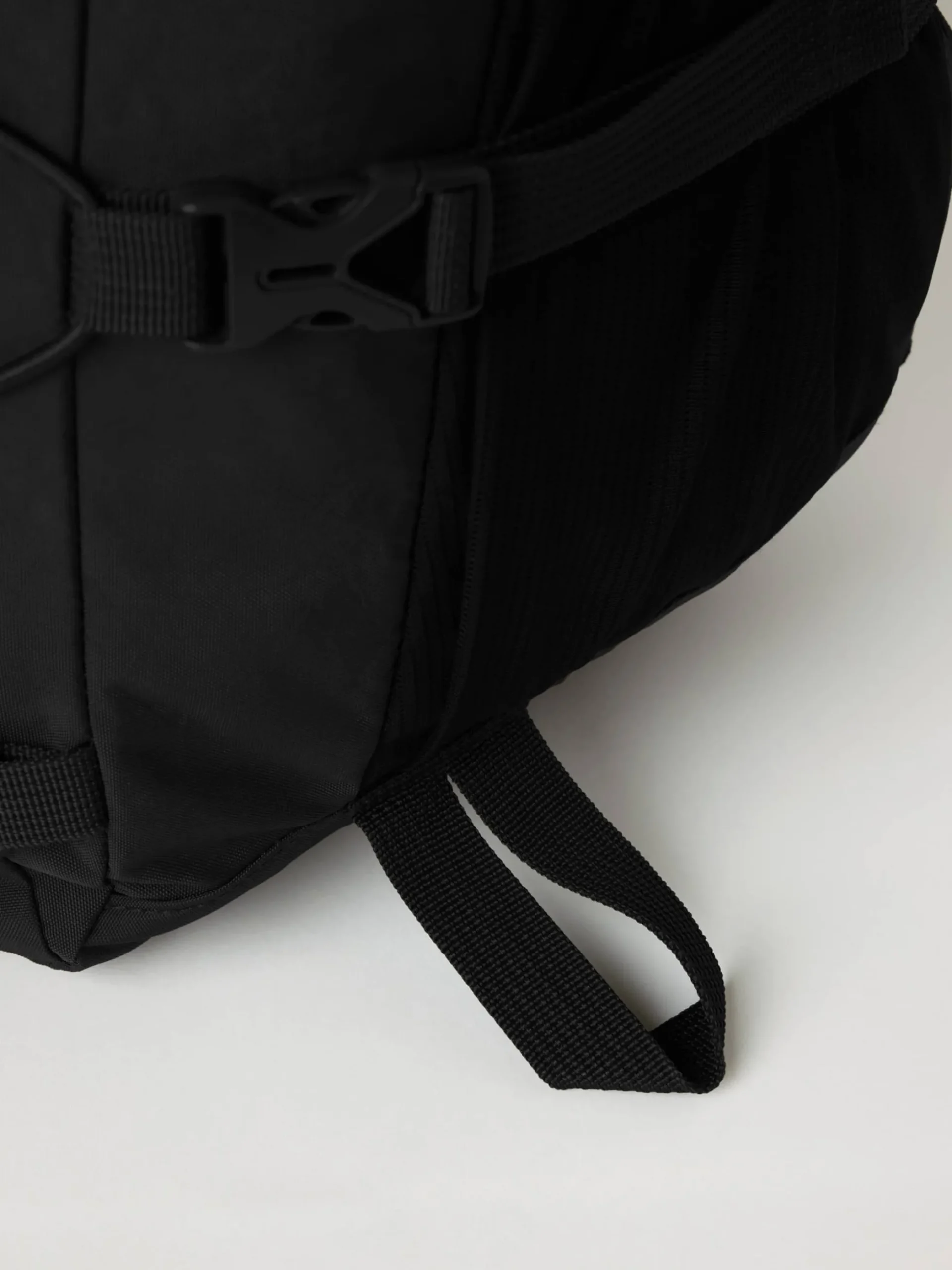Borg Explorer Backpack 28L