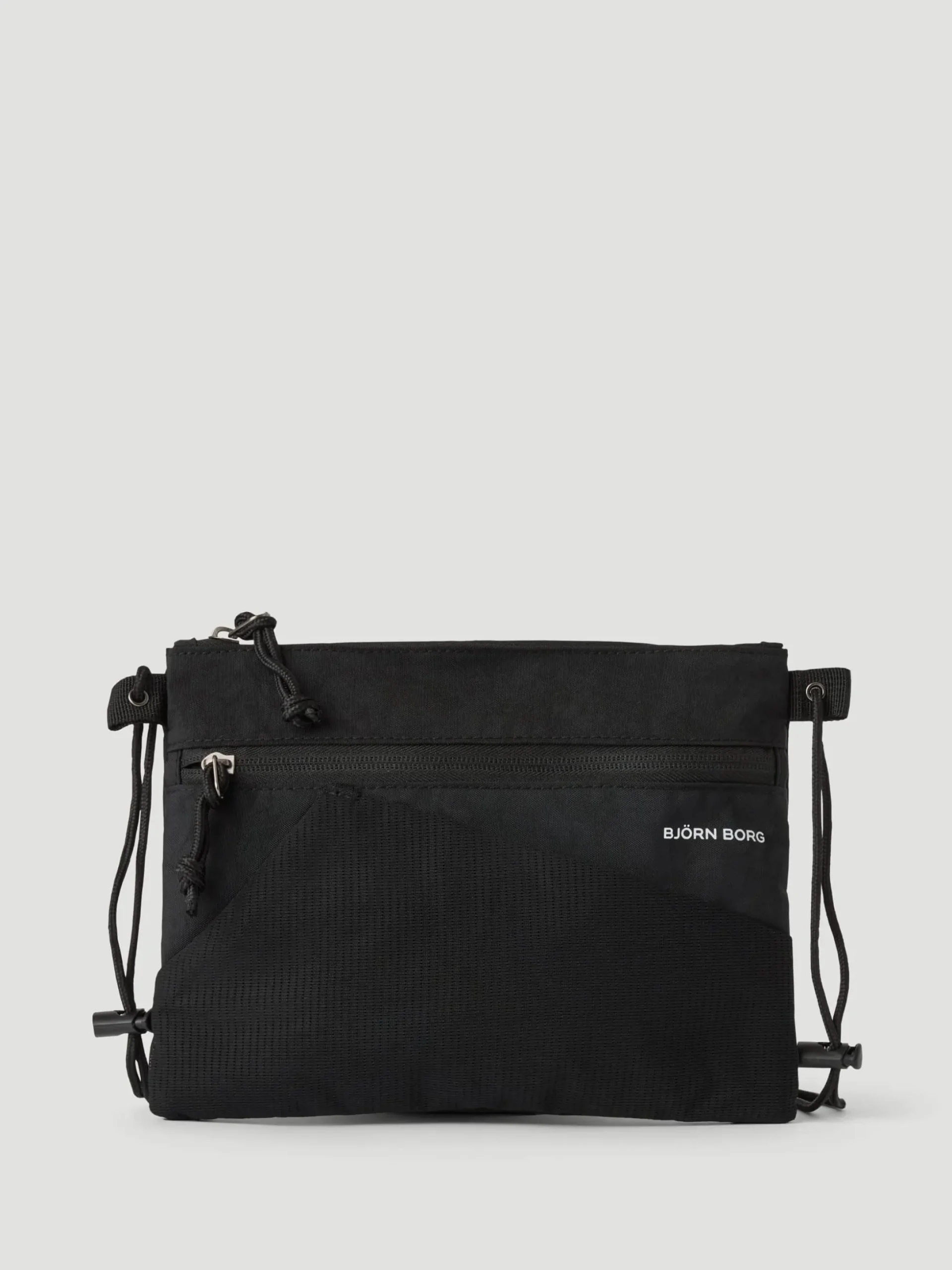 Borg Explorer Crossover Bag