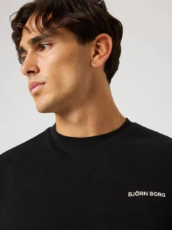 Borg Gym Sleeveless T-Shirt