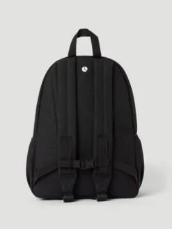 Borg Junior Backpack 15L