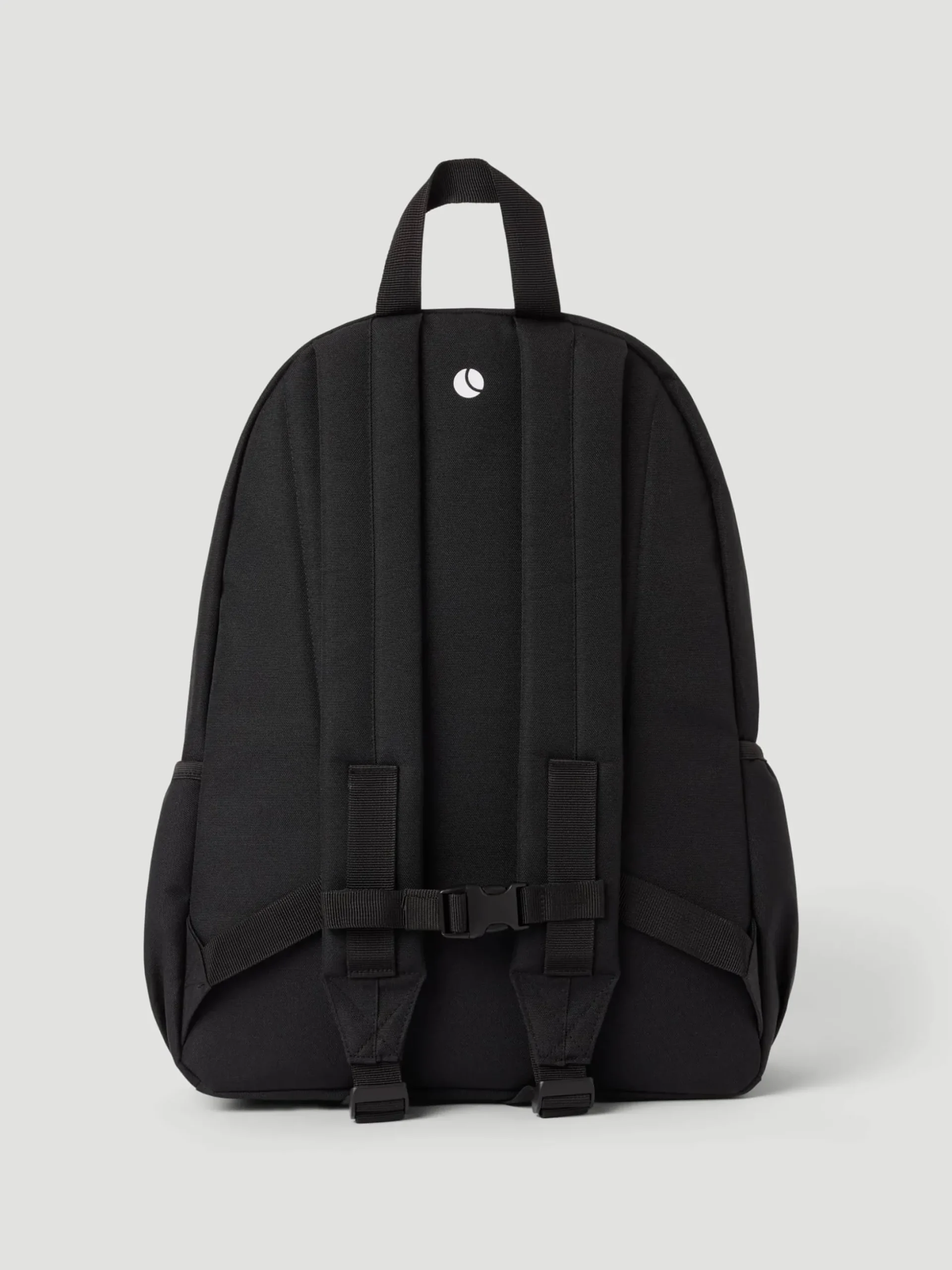 Borg Junior Backpack 15L