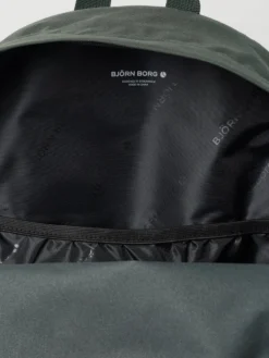 Borg Junior Backpack 15L