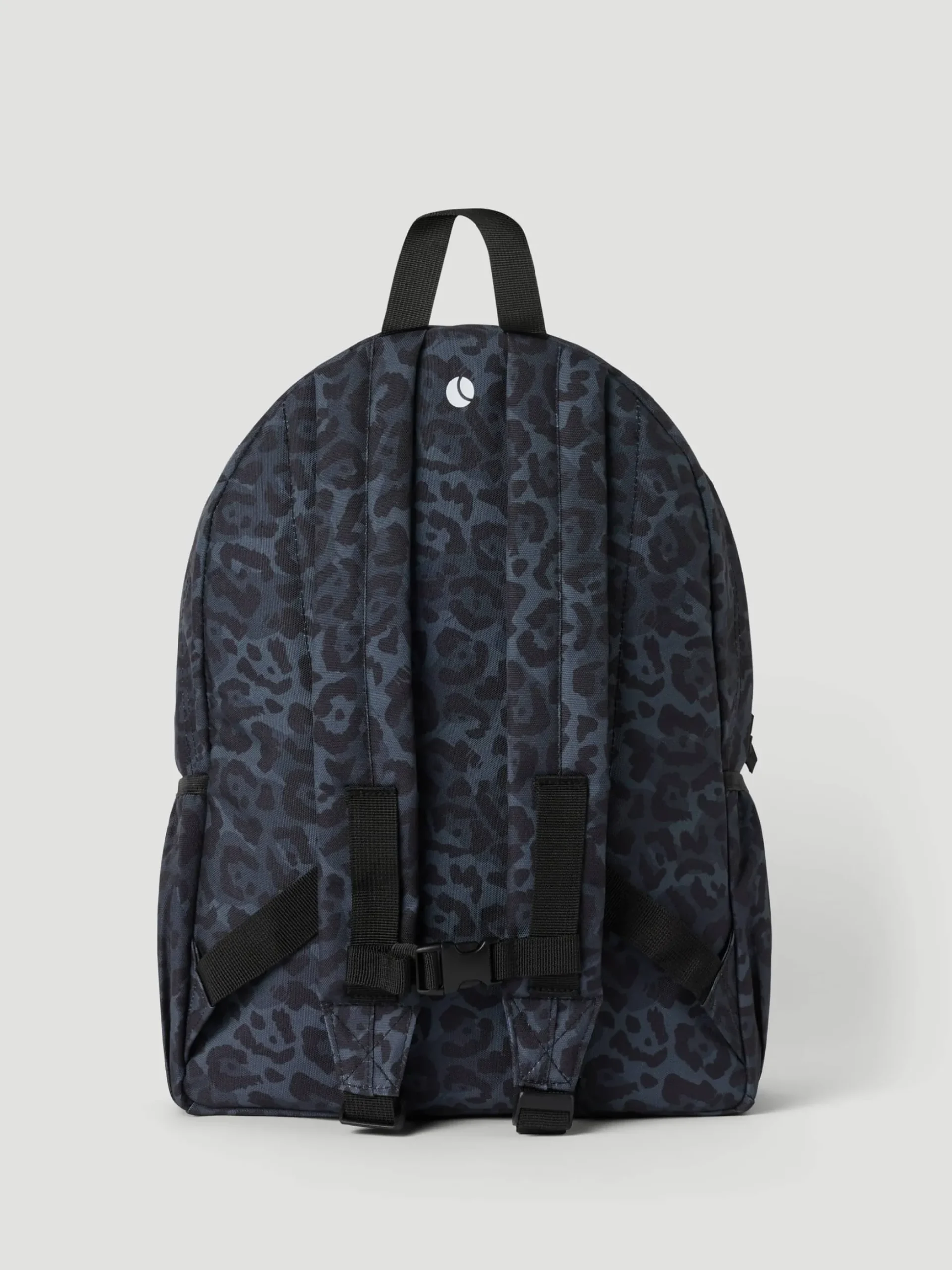 Borg Junior Backpack 15L