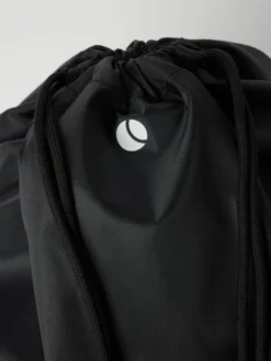 Borg Junior Drawstring Bag 15L