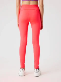 Borg Leggings