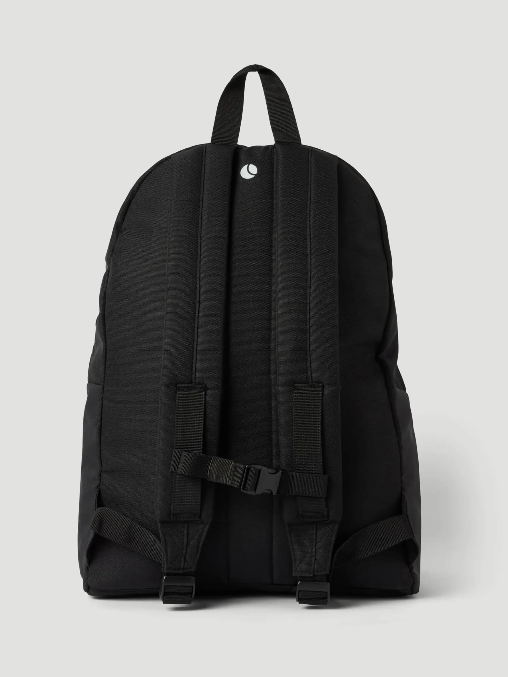 Borg Logo Backpack 20L