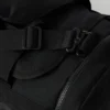 Borg Logo Sports Bag 40L
