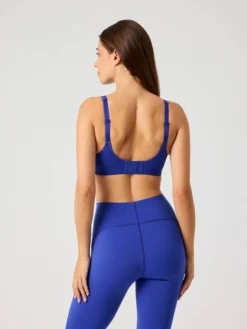 Borg Reform Sports Bra