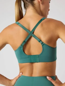 Borg Reform Sports Bra