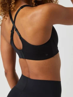 Borg Reform Sports Bra