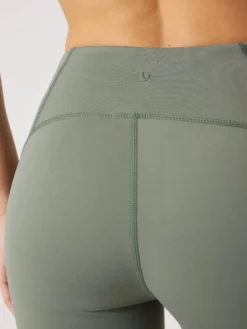Borg Reform Tights
