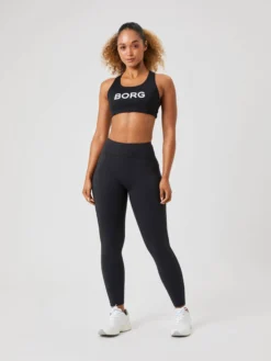 Borg Reform Tights