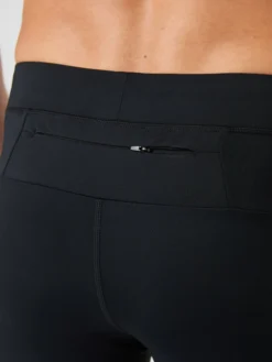 Borg Running Tights
