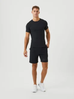 Borg Shorts 9 Inch