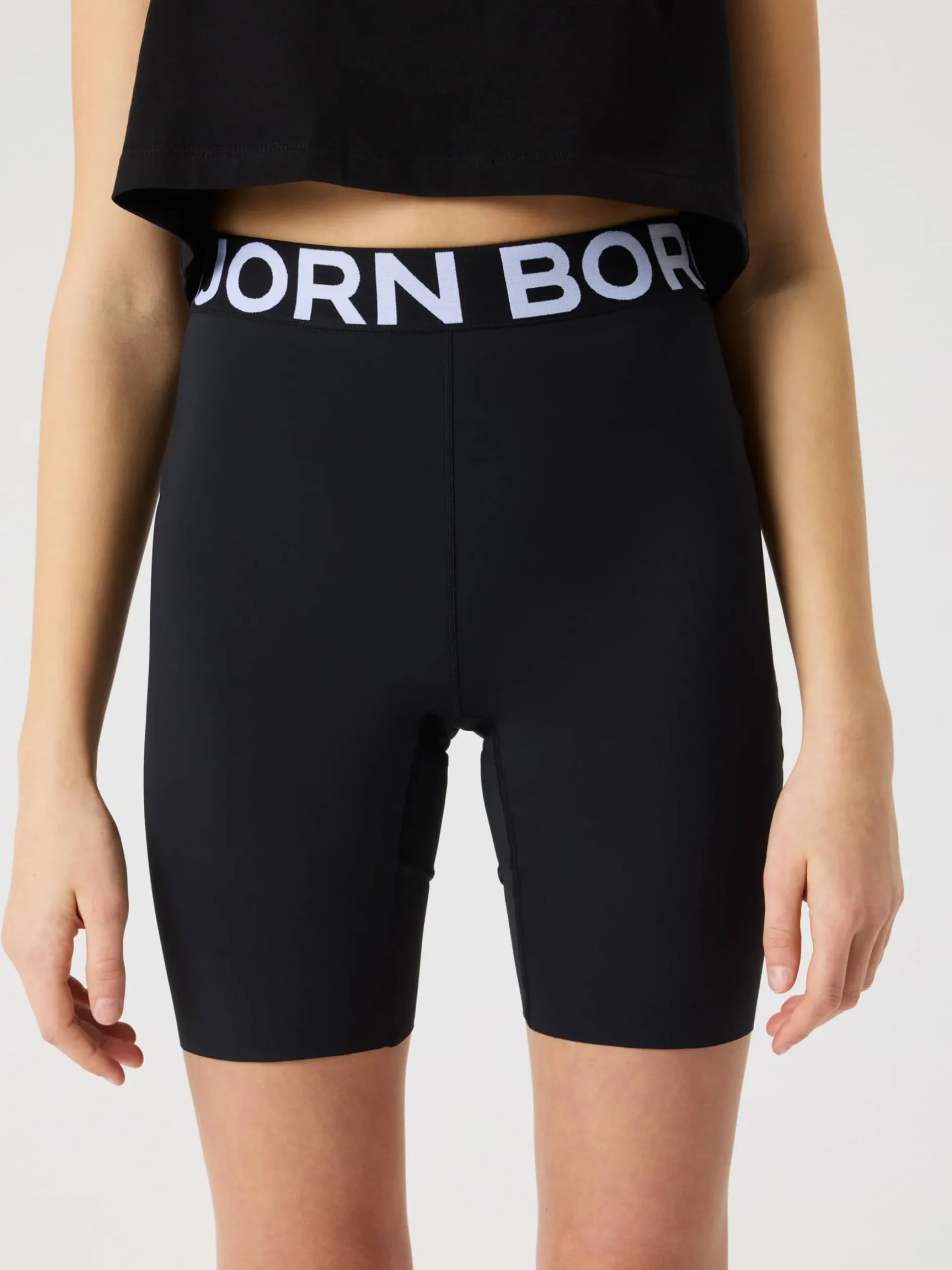 Borg Short Tights