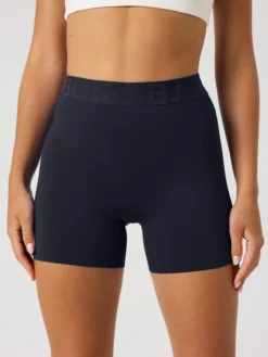 Borg Short Tights