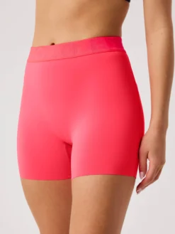 Borg Short Tights