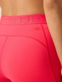 Borg Short Tights