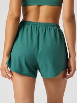 Borg Sports Shorts