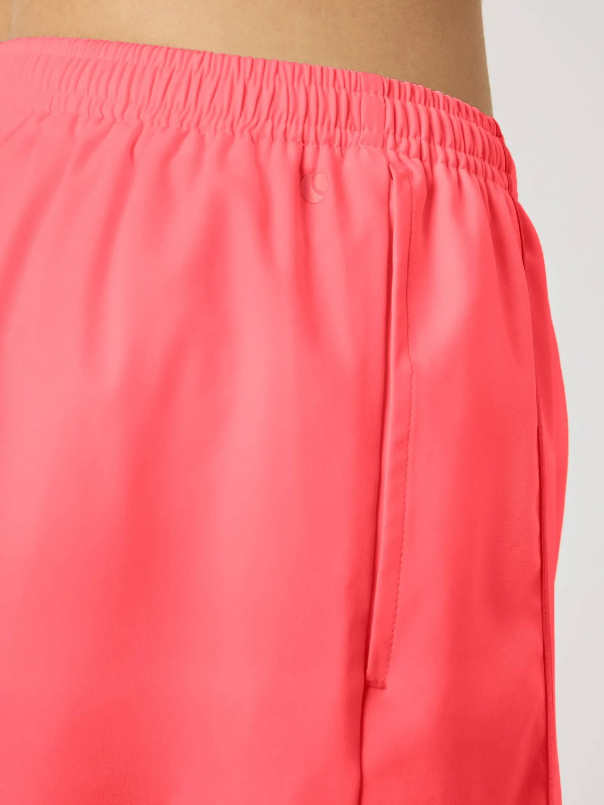 Borg Sports Shorts