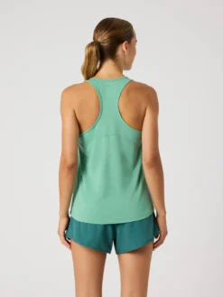 Borg Sports Tank Top