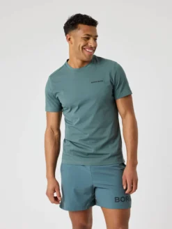 Borg Sports T-Shirt