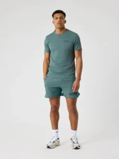 Borg Sports T-Shirt