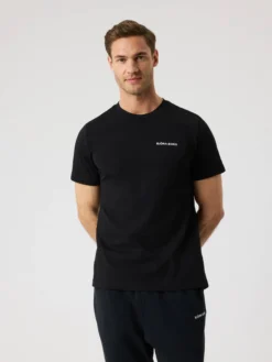 Borg Sports T-Shirt