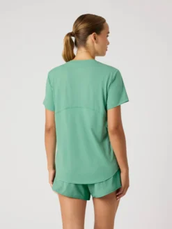 Borg Sports T-Shirt
