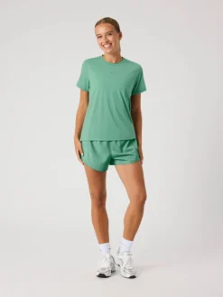 Borg Sports T-Shirt