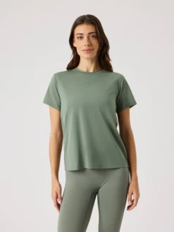 Borg Sports T-Shirt