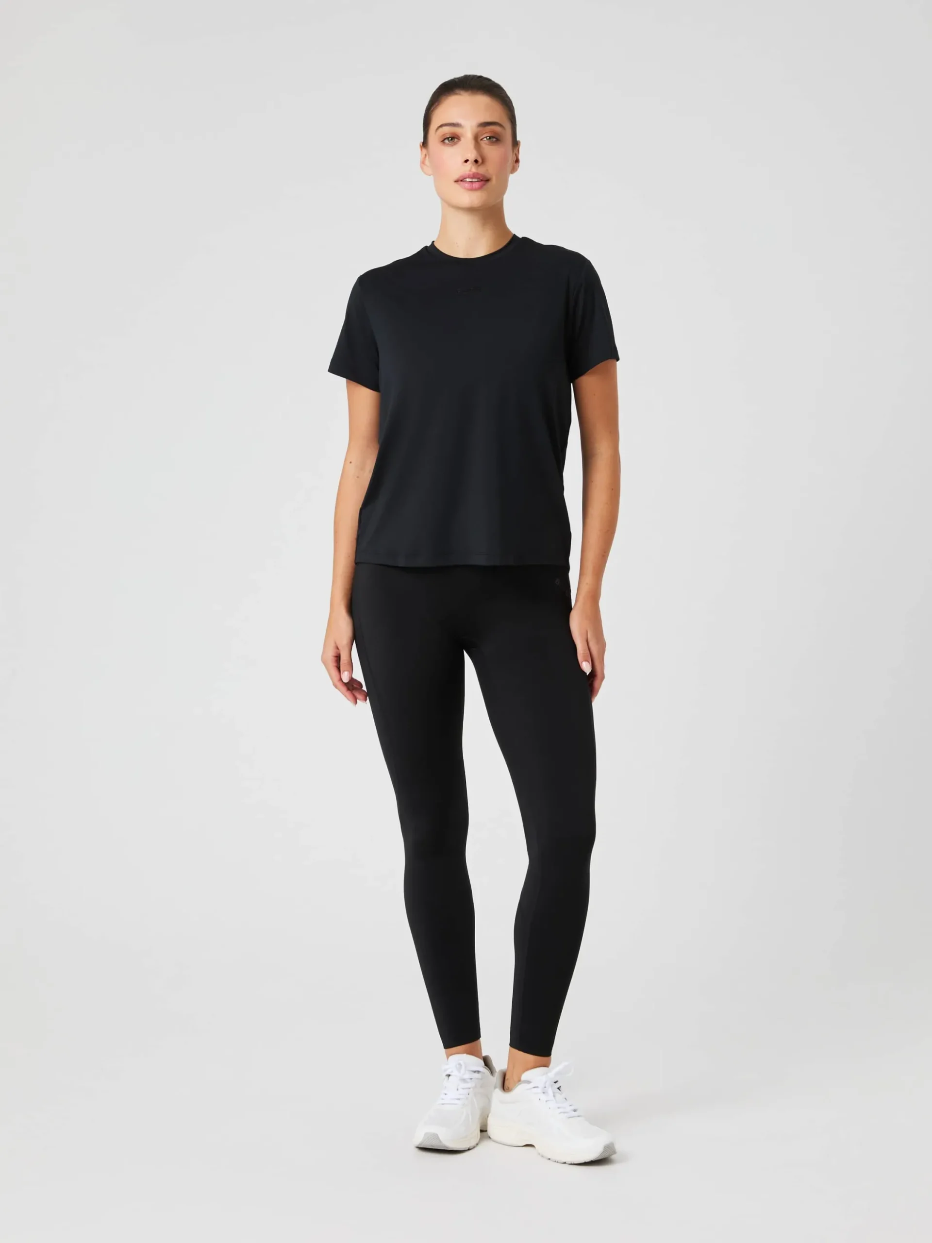 Borg Sports T-Shirt