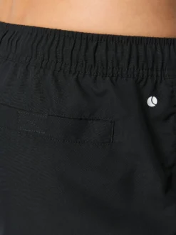 Borg Swim Shorts