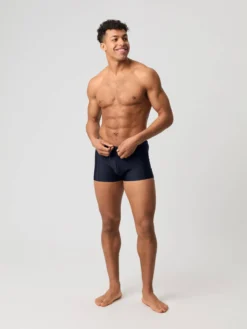 Borg Swim Trunks