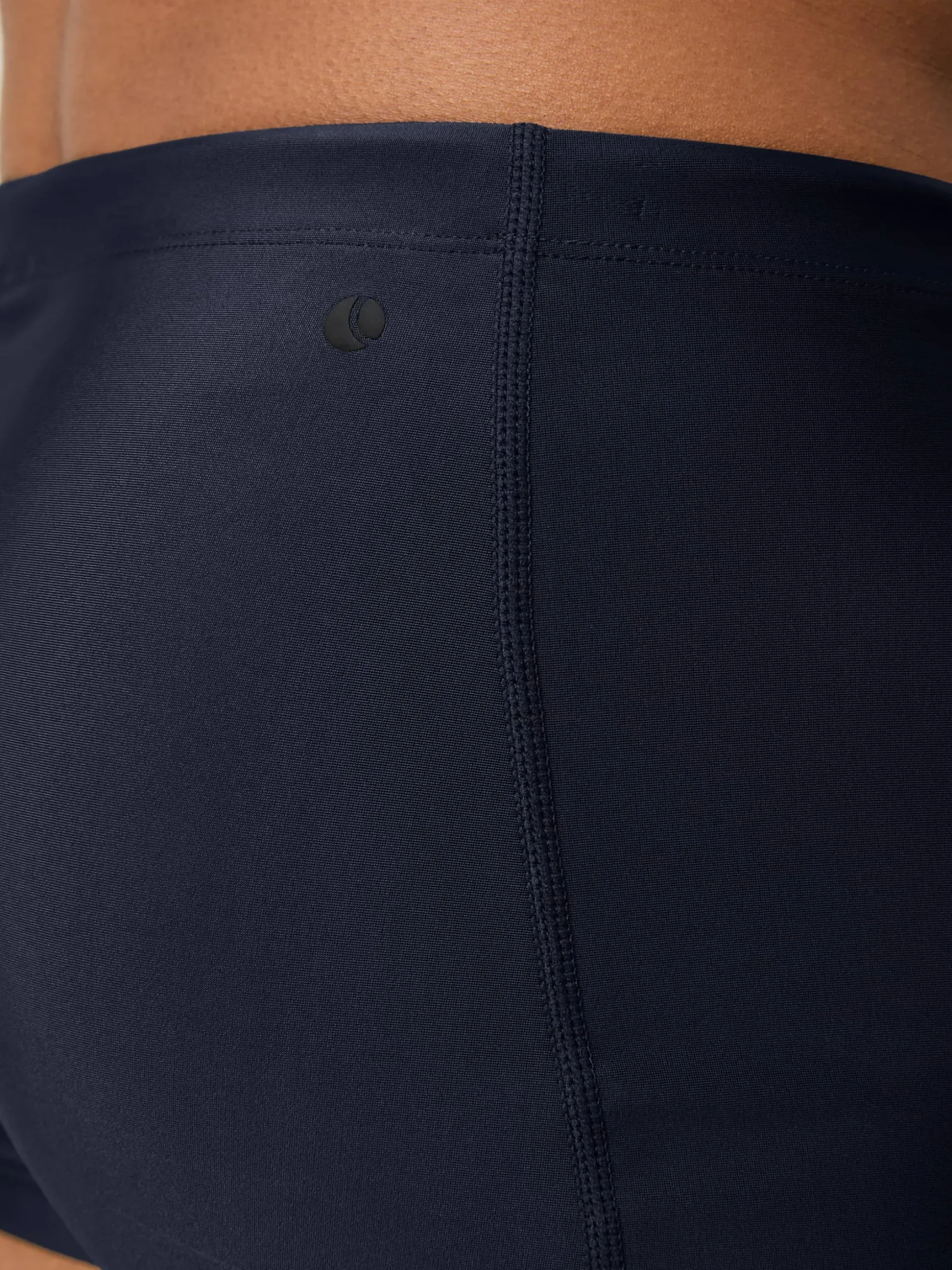 Borg Swim Trunks