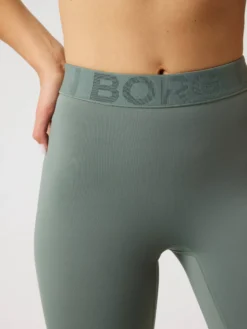 Borg Tights