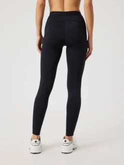 Borg Tights
