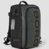 Borg Travel Backpack L - 35L