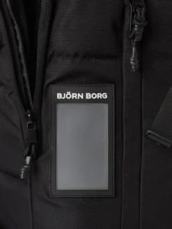 Borg Travel Backpack L - 35L