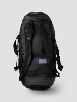 Borg Travel Duffle Bag 120L