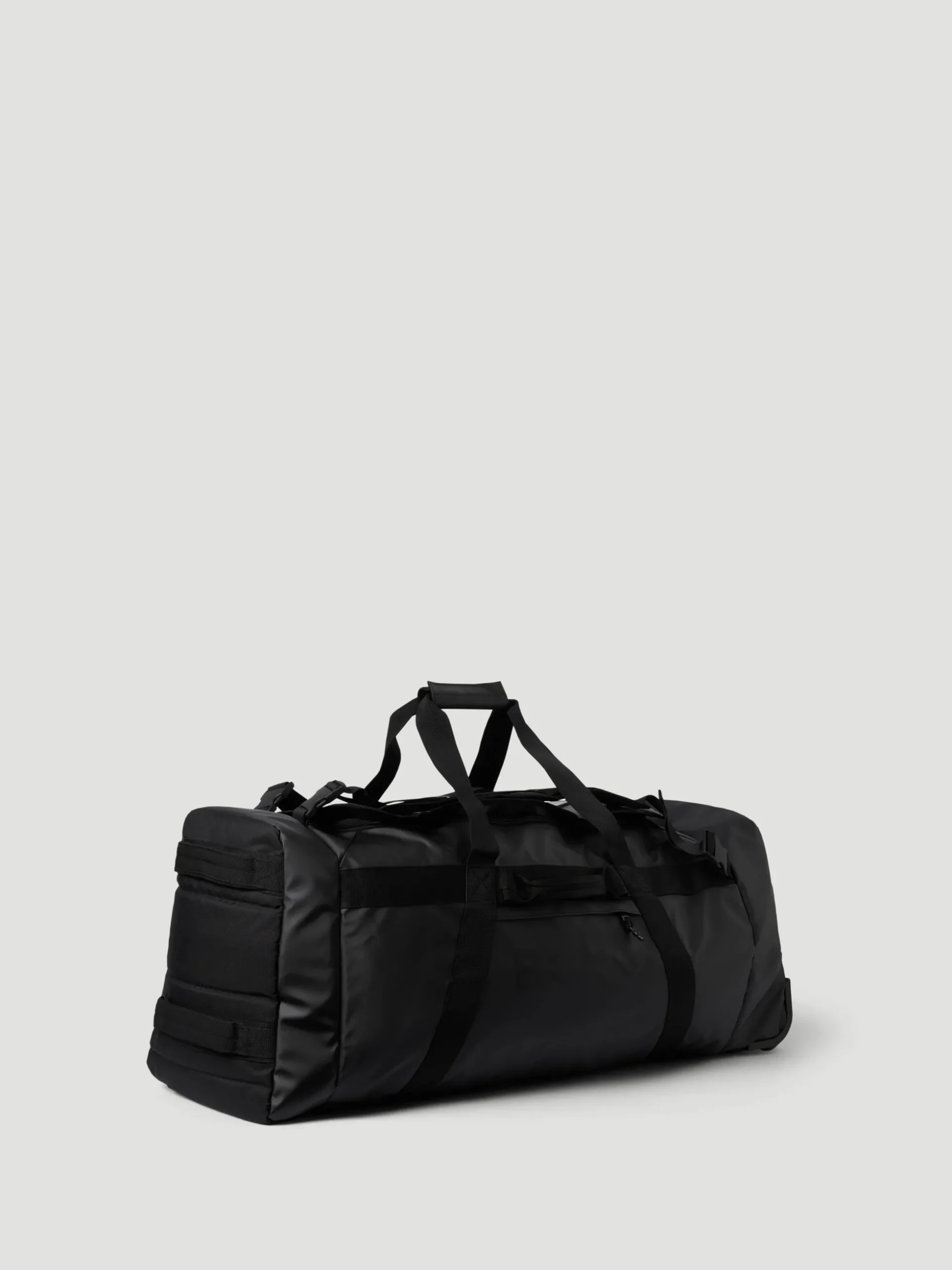 Borg Travel Duffle Bag 120L