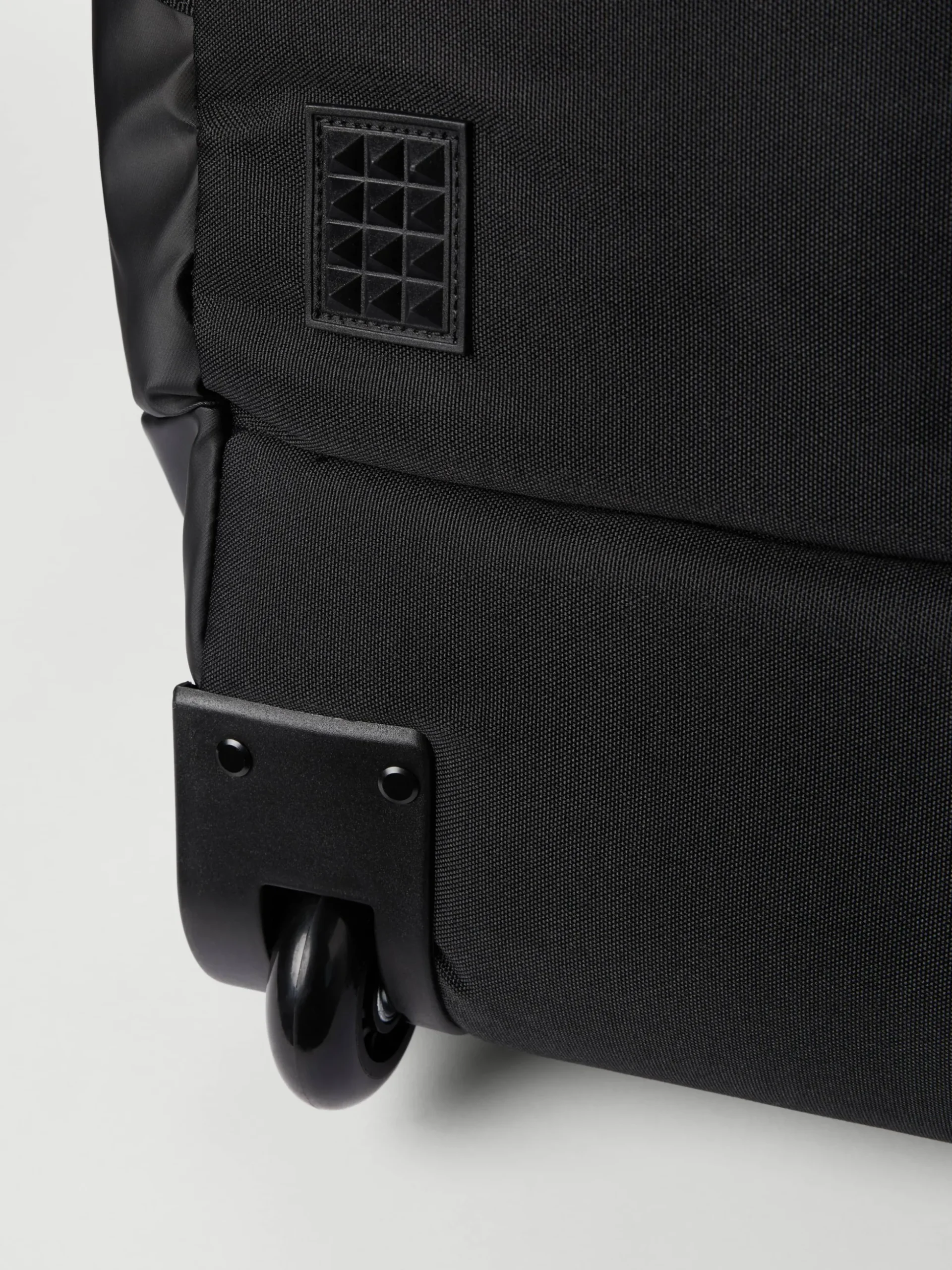 Borg Travel Duffle Bag 120L