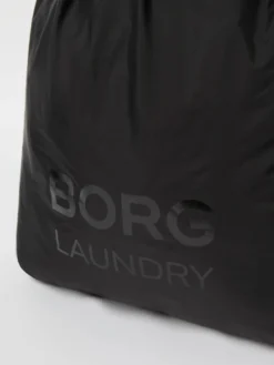 Borg Travel Laundry Bag