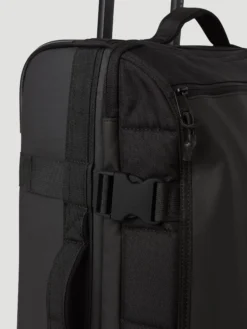 Borg Travel Trolley L - 80L